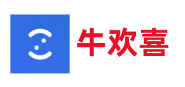 兴城市金麟食品有限公司